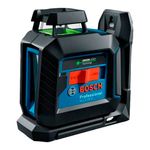 Nivel-a-Laser-de-Linha-GLL-2-20G-VERDE-BOSCH