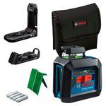 Nivel-a-Laser-de-Linha-GLL-2-20G-VERDE-BOSCH