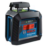 Nivel-a-Laser-de-Linha-GLL-2-20G-VERDE-BOSCH
