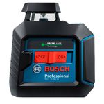 Nivel-a-Laser-de-Linha-GLL-2-20G-VERDE-BOSCH