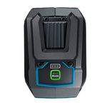 Nivel-a-Laser-de-Linha-GLL-2-20G-VERDE-BOSCH