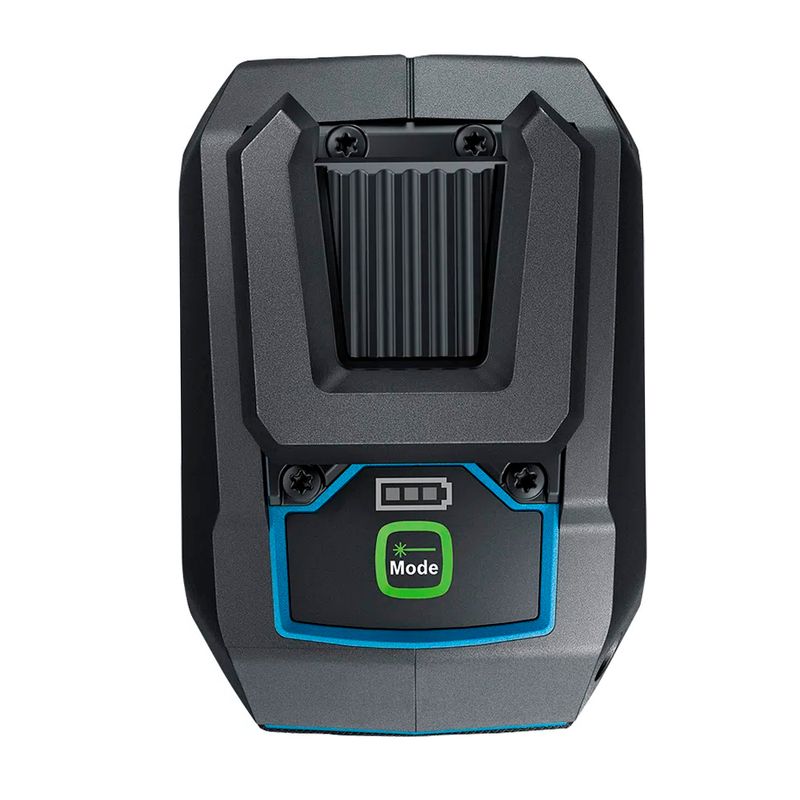 Nivel-a-Laser-de-Linha-GLL-2-20G-VERDE-BOSCH