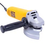 Esmerilhadeira-Angular-4.1-2--700W-110V-DWE4010BR-DEWALT-