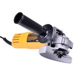 Esmerilhadeira-Angular-4.1-2--700W-110V-DWE4010BR-DEWALT-