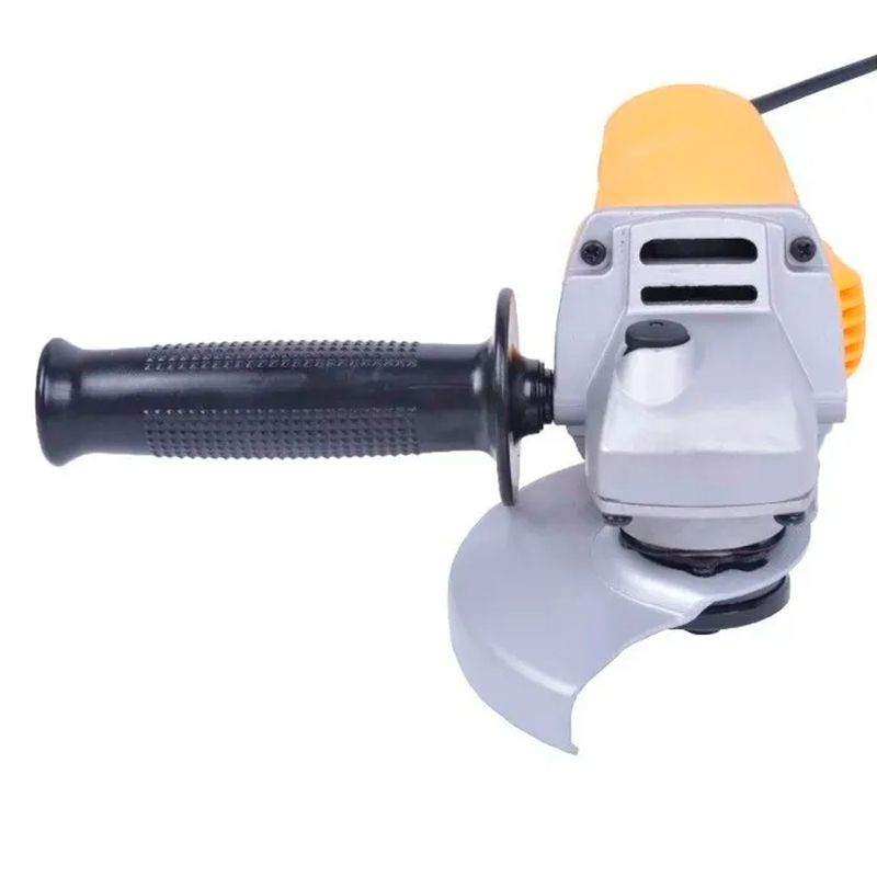 Esmerilhadeira-Angular-4.1-2--700W-110V-DWE4010BR-DEWALT-