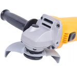 Esmerilhadeira-Angular-4.1-2--700W-110V-DWE4010BR-DEWALT-