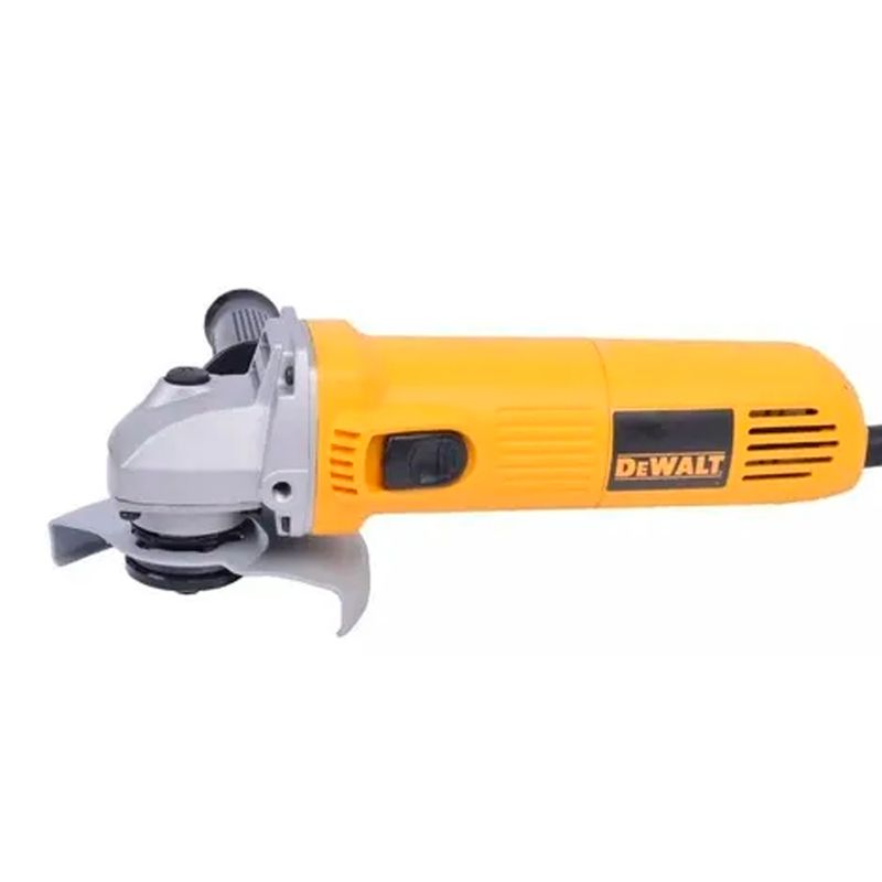 Esmerilhadeira-Angular-4.1-2--700W-110V-DWE4010BR-DEWALT-