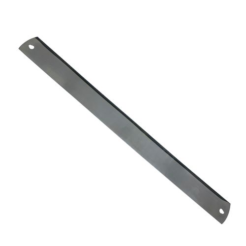 Lâmina Serra Meia Esquadria 550MM MADEIRA 4040001 AMT