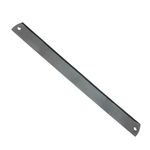 Lamina-Serra-Meia-Esquadria-550MM-ALUMINIO-4040002-AMT-