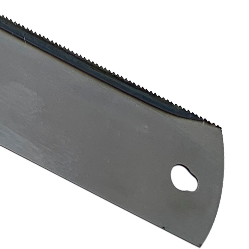 Lamina-Serra-Meia-Esquadria-550MM-ALUMINIO-4040002-AMT-