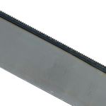 Lamina-Serra-Meia-Esquadria-550MM-ALUMINIO-4040002-AMT-