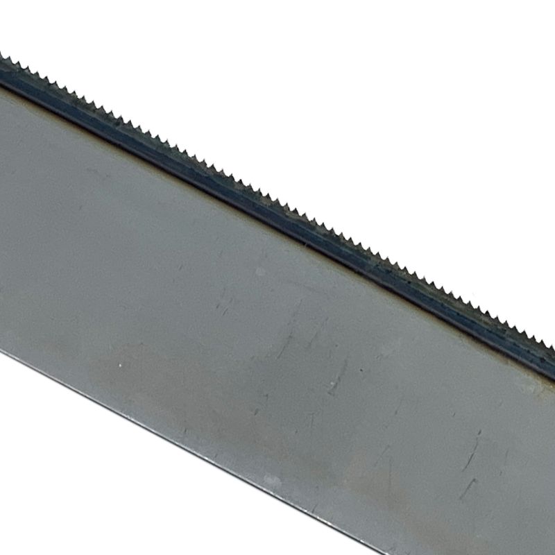Lamina-Serra-Meia-Esquadria-550MM-ALUMINIO-4040002-AMT-