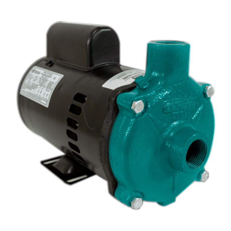 Motobomba-1-HP-60HZ-monofasica-ST-ECS-100MP-40542-ELETROPLAS-