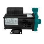 Motobomba-1-HP-60HZ-monofasica-ST-ECS-100MP-40542-ELETROPLAS-
