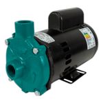 Motobomba-1-HP-60HZ-monofasica-ST-ECS-100MP-40542-ELETROPLAS-