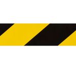 Fita-demarcacao-adesiva-Amarela-Preta-48MM-X-14Metros-NORTON-