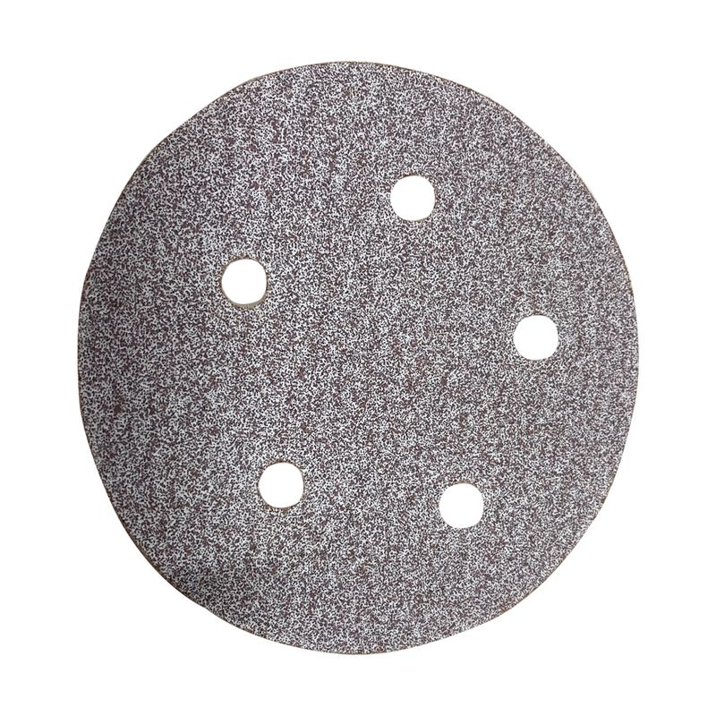 Disco-de-Lixa-Pluma-A275-Grao-80-78072702342-NORTON