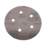 Disco-de-Lixa-Pluma-A275-Grao-80-78072702342-NORTON