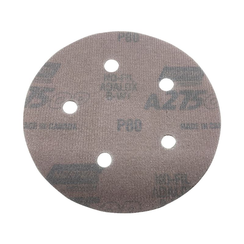 Disco-de-Lixa-Pluma-A275-Grao-80-78072702342-NORTON