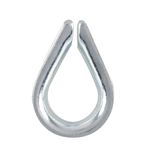 Sapatilha-Leve-FF-T-276B-1-4-CARBOSTORM-