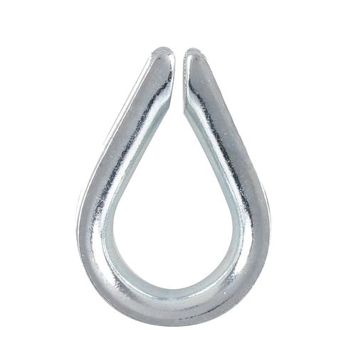 Sapatilha Leve FF-T-276B 1/4 CARBOSTORM