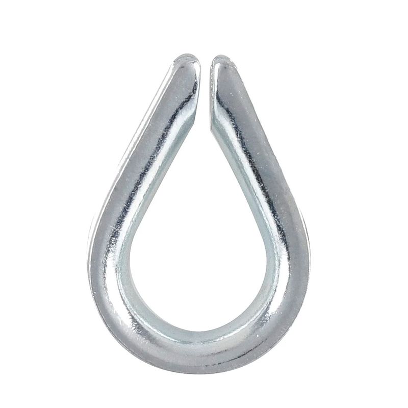 Sapatilha-Leve-FF-T-276B-1-4-CARBOSTORM-