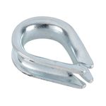 Sapatilha-Leve-FF-T-276B-1-4-CARBOSTORM-
