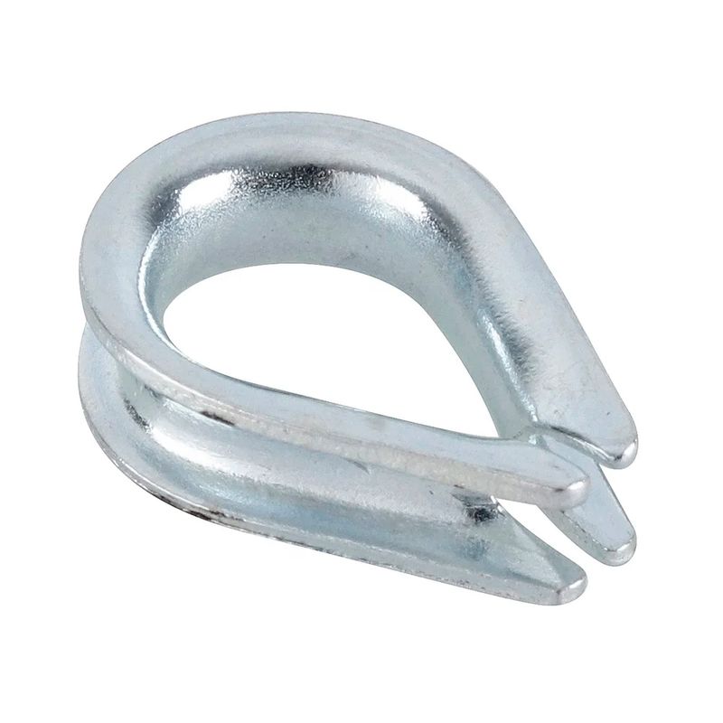 Sapatilha-Leve-FF-T-276B-1-4-CARBOSTORM-