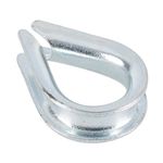 Sapatilha-Leve-FF-T-276B-1-4-CARBOSTORM-