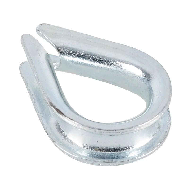 Sapatilha-Leve-FF-T-276B-1-4-CARBOSTORM-
