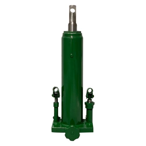 Bomba Hidráulica Manual 2Ton para guincho HD-G2000 POTENTE