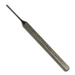 Saca-Pino-Paralelo-2MM-355-2-038210-GEDORE