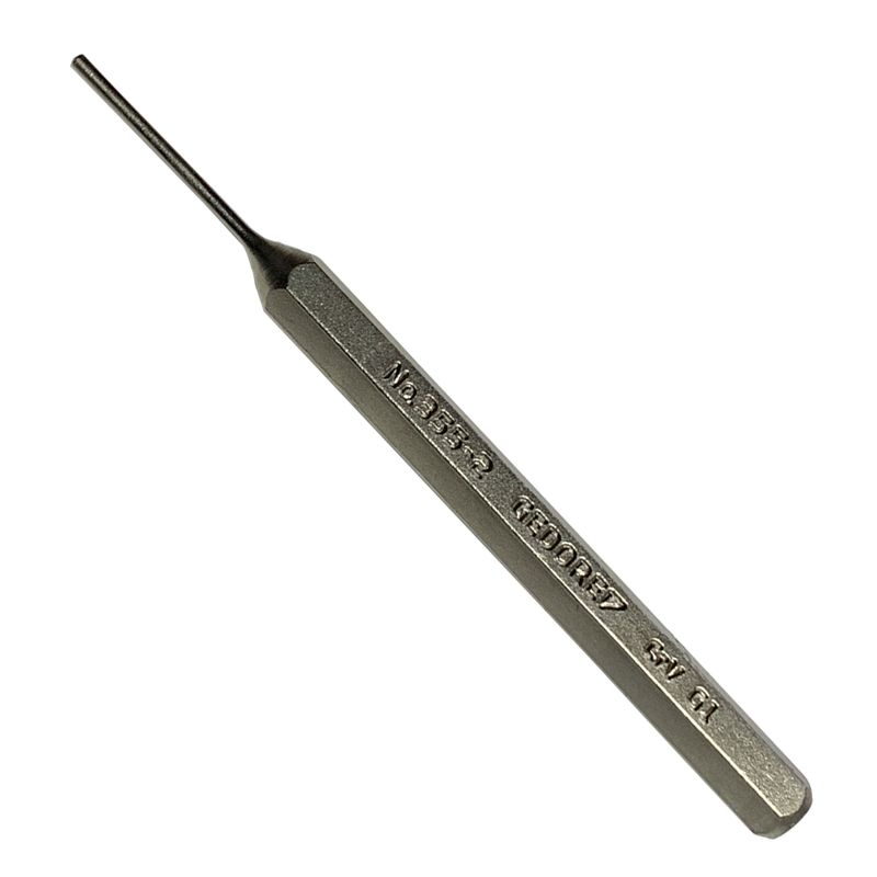 Saca-Pino-Paralelo-2MM-355-2-038210-GEDORE