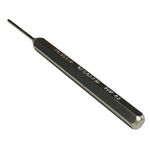 Saca-Pino-Paralelo-2MM-355-2-038210-GEDORE
