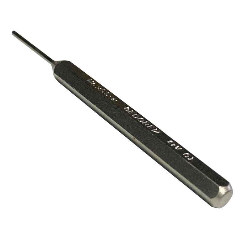 Saca-Pino-Paralelo-2MM-355-2-038210-GEDORE