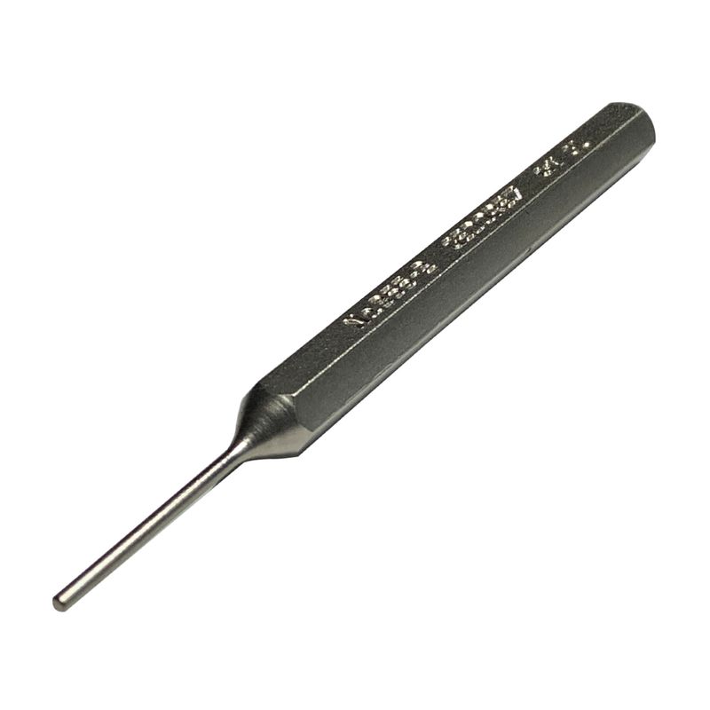 Saca-Pino-Paralelo-2MM-355-2-038210-GEDORE