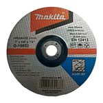 Disco-de-desbaste-7pol--180mm--para-metal-D19853-MAKITA-