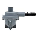 Eletrobomba-220V-E220-MARCON