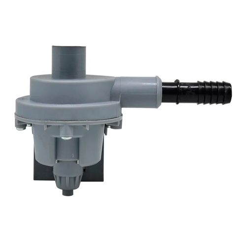 Eletrobomba 220V E220 MARCON