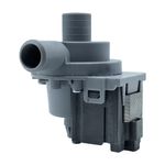 Eletrobomba-220V-E220-MARCON