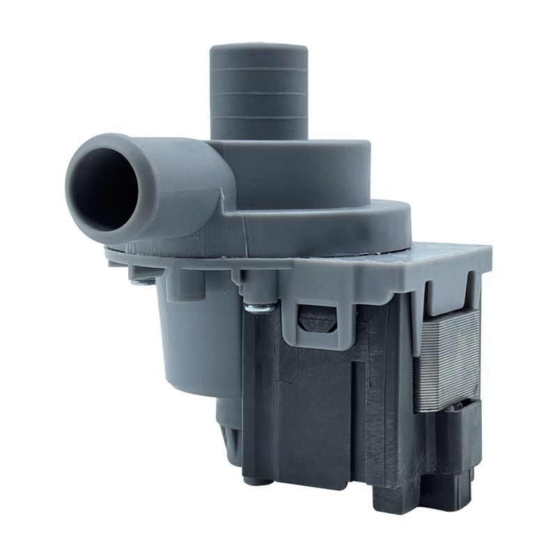 Eletrobomba-220V-E220-MARCON