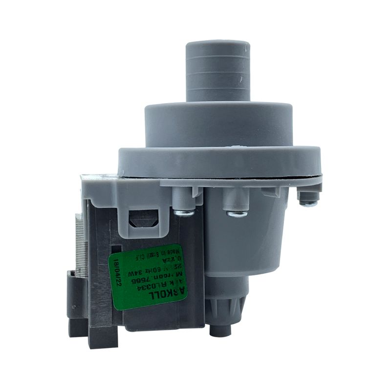 Eletrobomba-220V-E220-MARCON