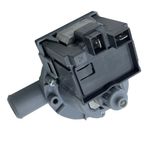 Eletrobomba-220V-E220-MARCON