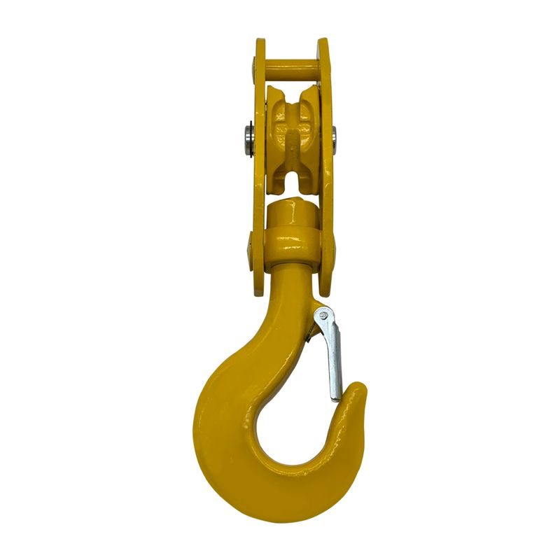 Moitao-Completo-p-Talha-NT-2-Toneladas-01130460-BERG-STEEL