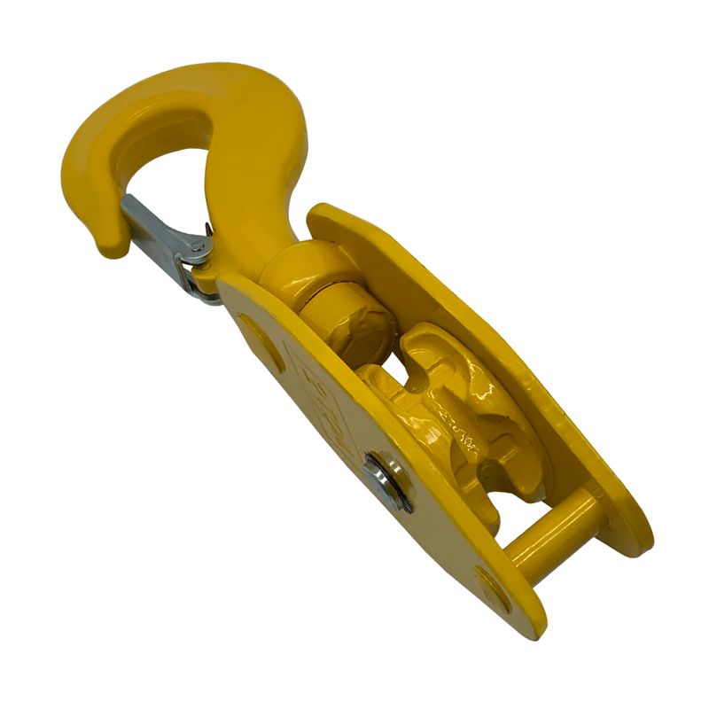 Moitao-Completo-p-Talha-NT-2-Toneladas-01130460-BERG-STEEL