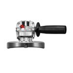 Esmerilhadeira-angular-5pol-900W-127V-GWS-9-125-BOSCH