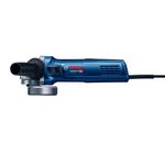 Esmerilhadeira-angular-5pol-900W-127V-GWS-9-125-BOSCH