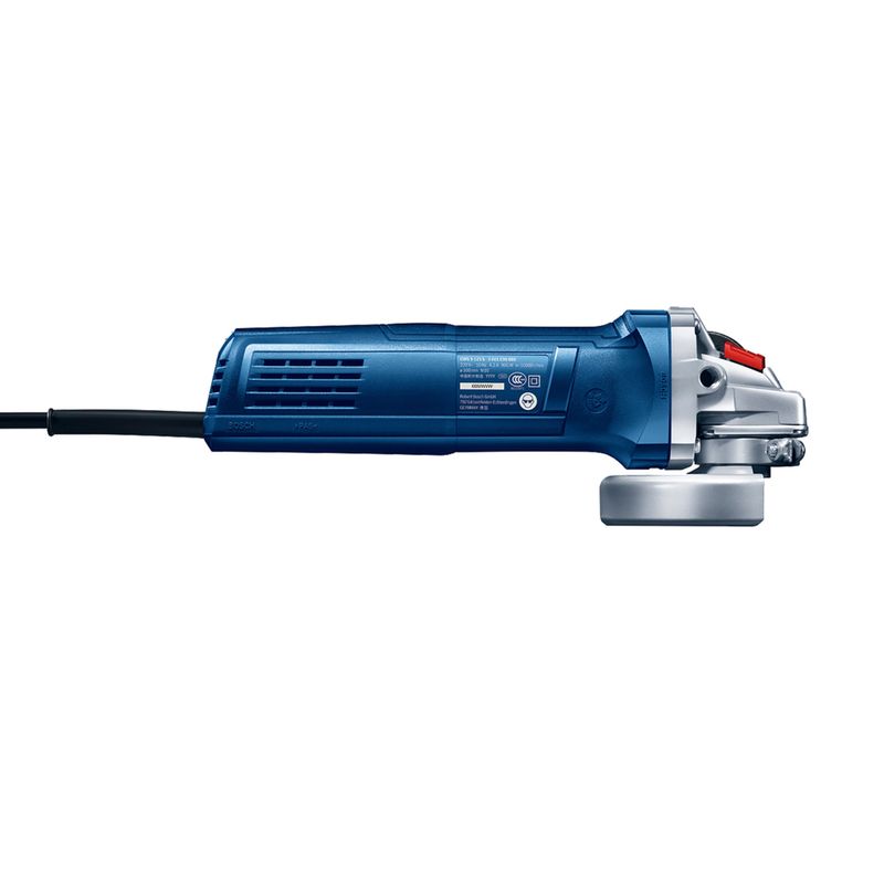 Esmerilhadeira-angular-5pol-900W-127V-GWS-9-125-BOSCH