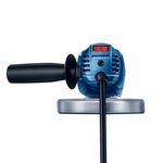 Esmerilhadeira-angular-5pol-900W-127V-GWS-9-125-BOSCH