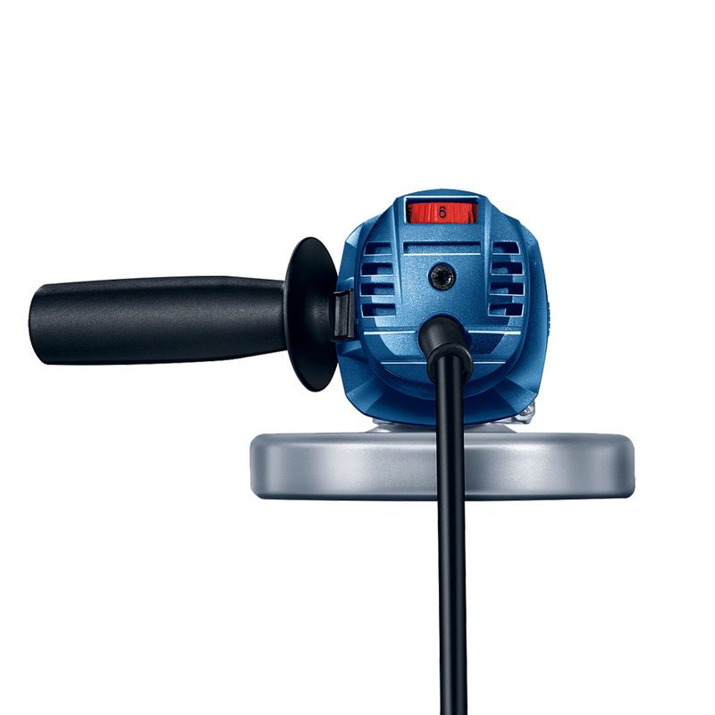 Esmerilhadeira-angular-5pol-900W-127V-GWS-9-125-BOSCH